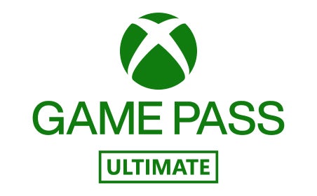 Xbox game best sale pass ultimate nz